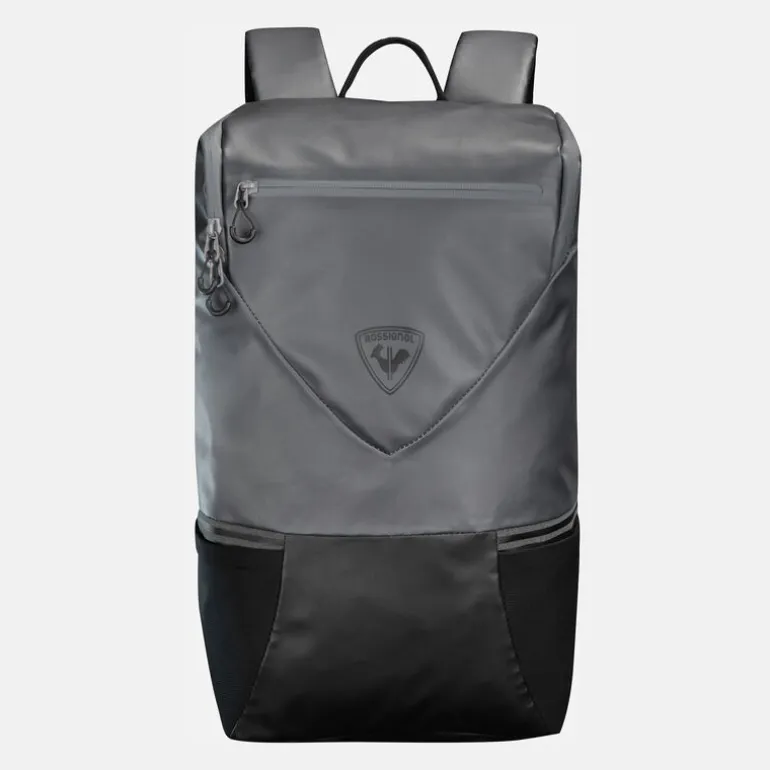 Unisex waterproof Commuters backpack 15L