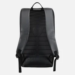 Unisex waterproof Commuters backpack 15L