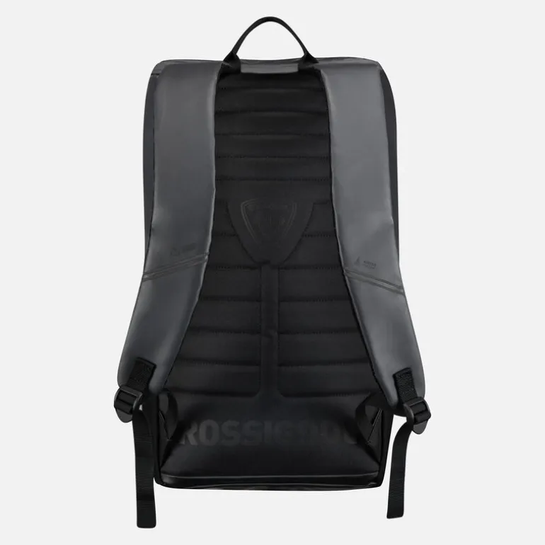 Unisex waterproof Commuters backpack 15L