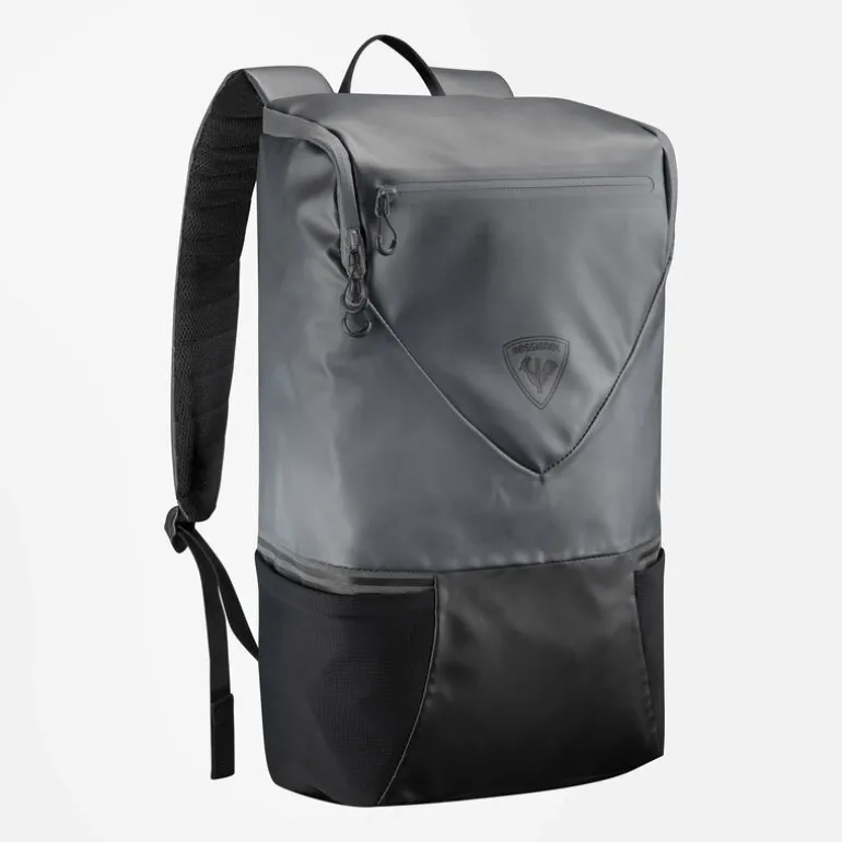 Unisex waterproof Commuters backpack 15L