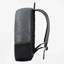 Unisex waterproof Commuters backpack 15L