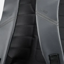 Unisex waterproof Commuters backpack 15L