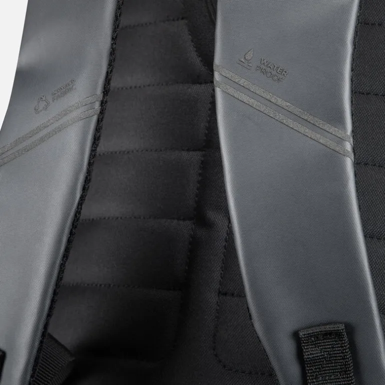 Unisex waterproof Commuters backpack 15L
