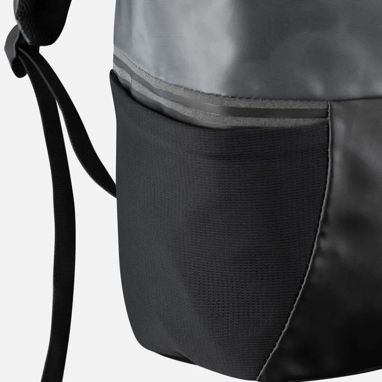 Unisex waterproof Commuters backpack 15L