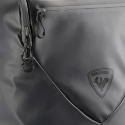 Unisex waterproof Commuters backpack 15L