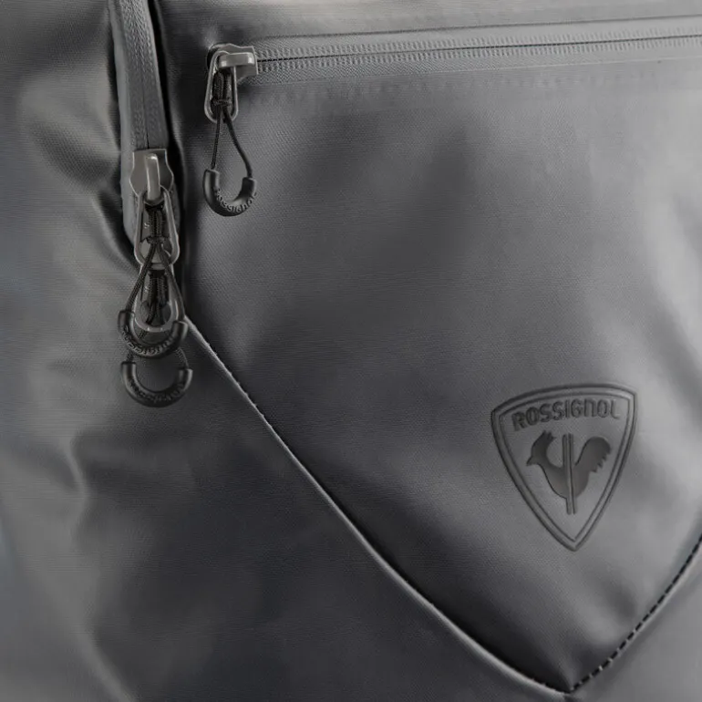 Unisex waterproof Commuters backpack 15L