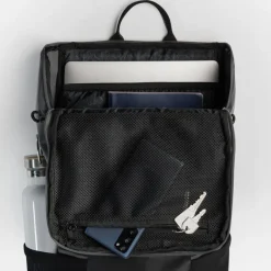 Unisex waterproof Commuters backpack 15L