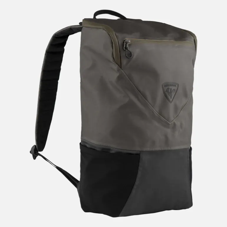 Unisex waterproof Commuters backpack 15L