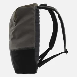 Unisex waterproof Commuters backpack 15L