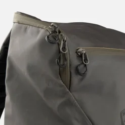 Unisex waterproof Commuters backpack 15L