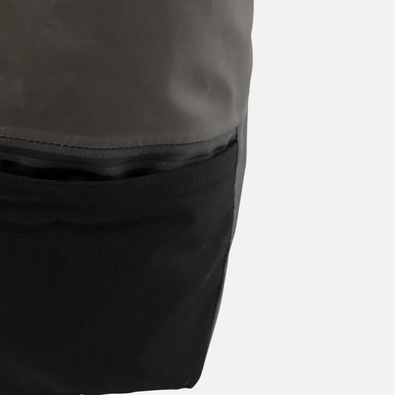 Unisex waterproof Commuters backpack 15L