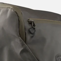 Unisex waterproof Commuters backpack 15L