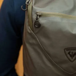 Unisex waterproof Commuters backpack 15L