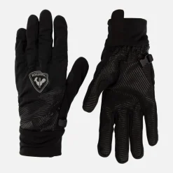 Unisex XC Active Ski Gloves