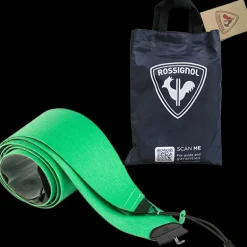 Unisex XV SKINS(XV SPLIT56-59-62)