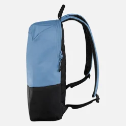 Unisex's BACK TO THE GAMES 14L BLUE Bag