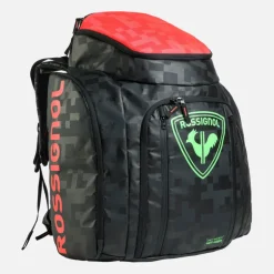 Unisex's Bag Hero Heating Athletes 120V