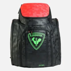 Unisex's Bag Hero Heating Athletes 120V