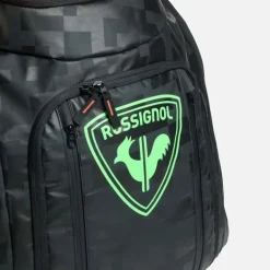 Unisex's Bag Hero Heating Athletes 120V