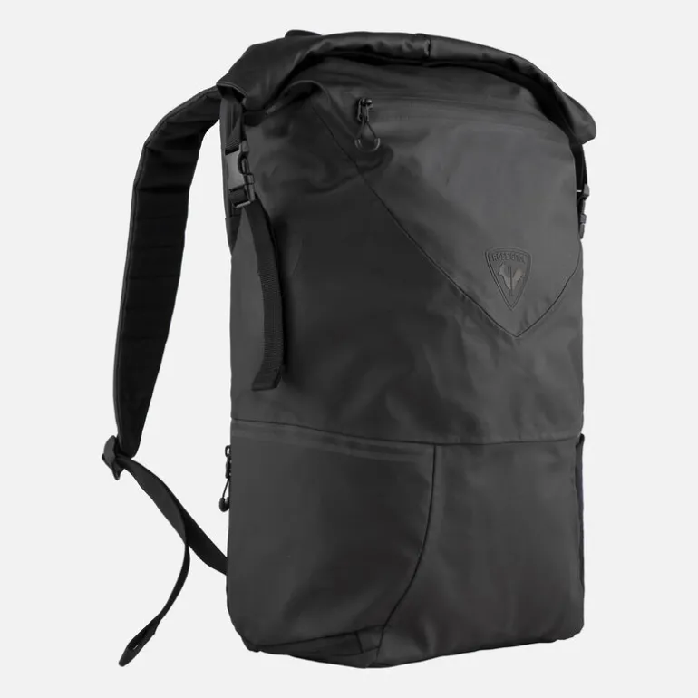 Unisex's Commuters Bag 25L