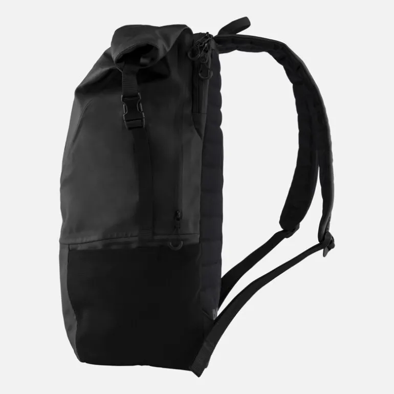 Unisex's Commuters Bag 25L