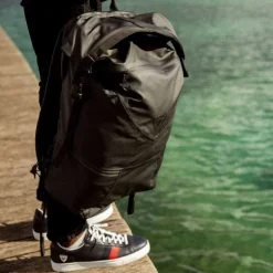 Unisex's Commuters Bag 25L
