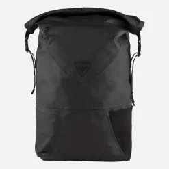 Unisex's Commuters Bag 25L