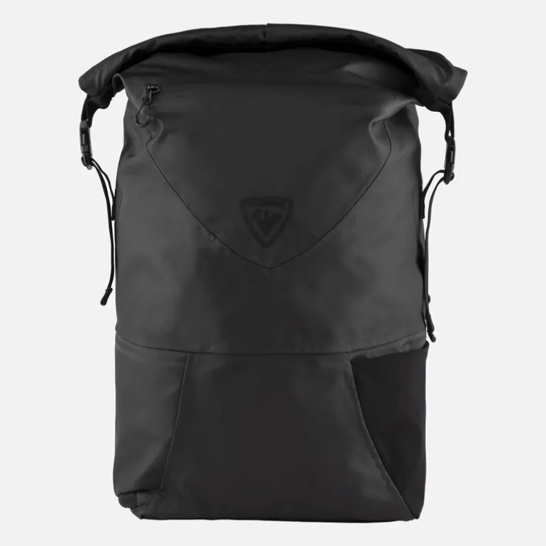 Unisex's Commuters Bag 25L
