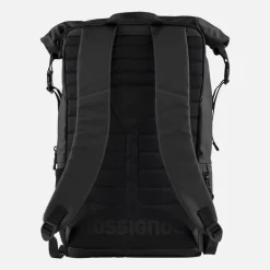 Unisex's Commuters Bag 25L