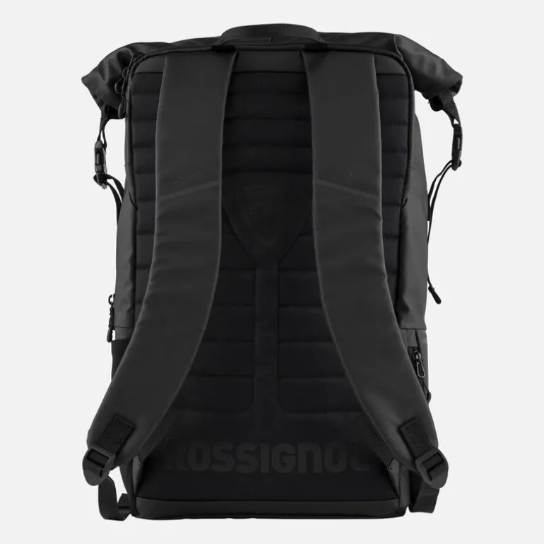 Unisex's Commuters Bag 25L