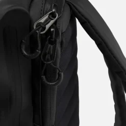 Unisex's Commuters Bag 25L