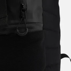 Unisex's Commuters Bag 25L