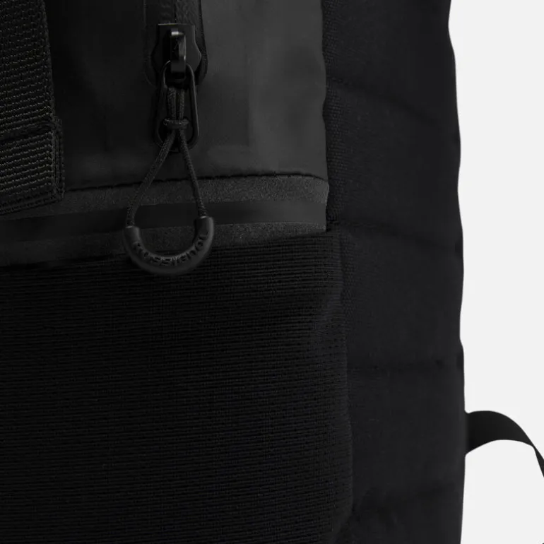 Unisex's Commuters Bag 25L