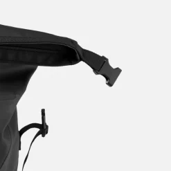 Unisex's Commuters Bag 25L