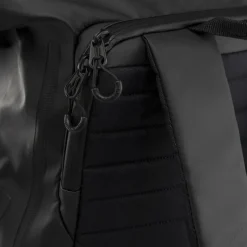 Unisex's Commuters Bag 25L