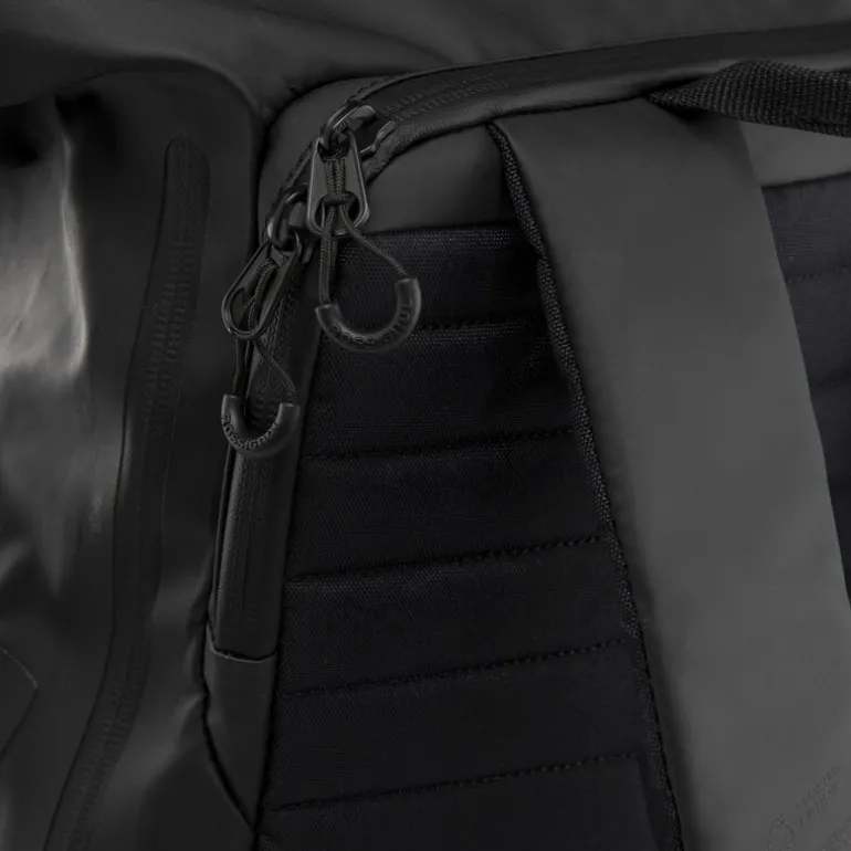 Unisex's Commuters Bag 25L