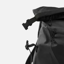 Unisex's Commuters Bag 25L