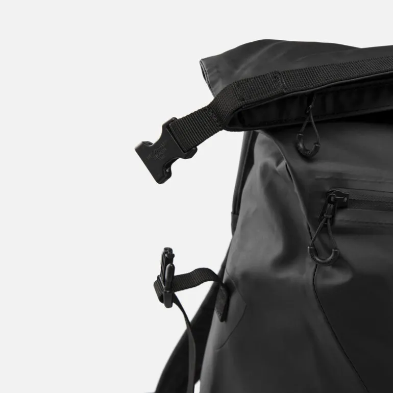 Unisex's Commuters Bag 25L