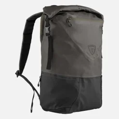 Unisex's Commuters Bag 25L