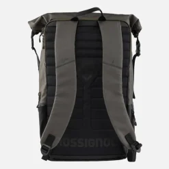 Unisex's Commuters Bag 25L