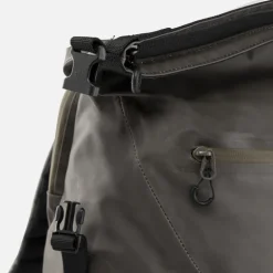 Unisex's Commuters Bag 25L
