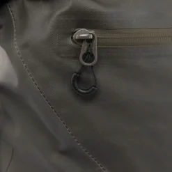 Unisex's Commuters Bag 25L