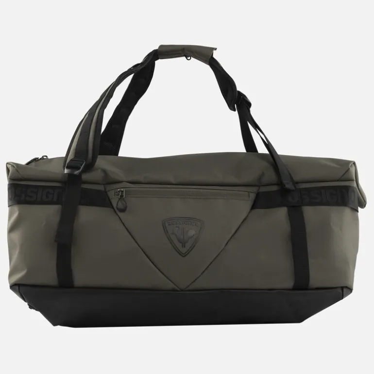 Unisex's Duffle Bag 60L