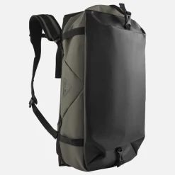 Unisex's Duffle Bag 60L