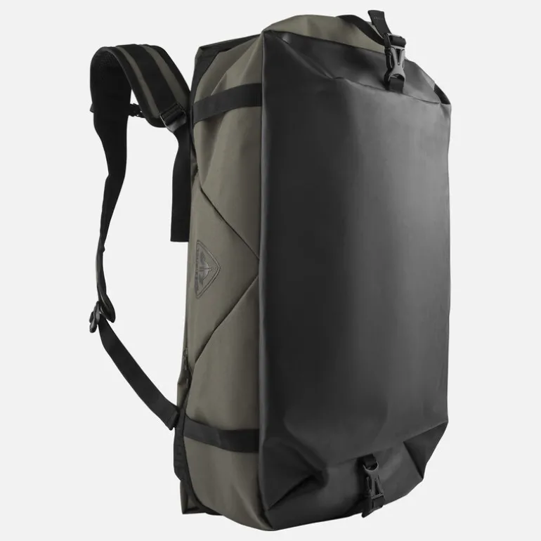 Unisex's Duffle Bag 60L