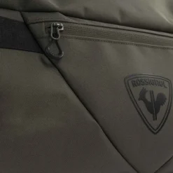 Unisex's Duffle Bag 60L