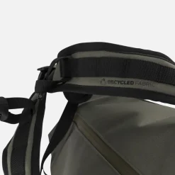Unisex's Duffle Bag 60L