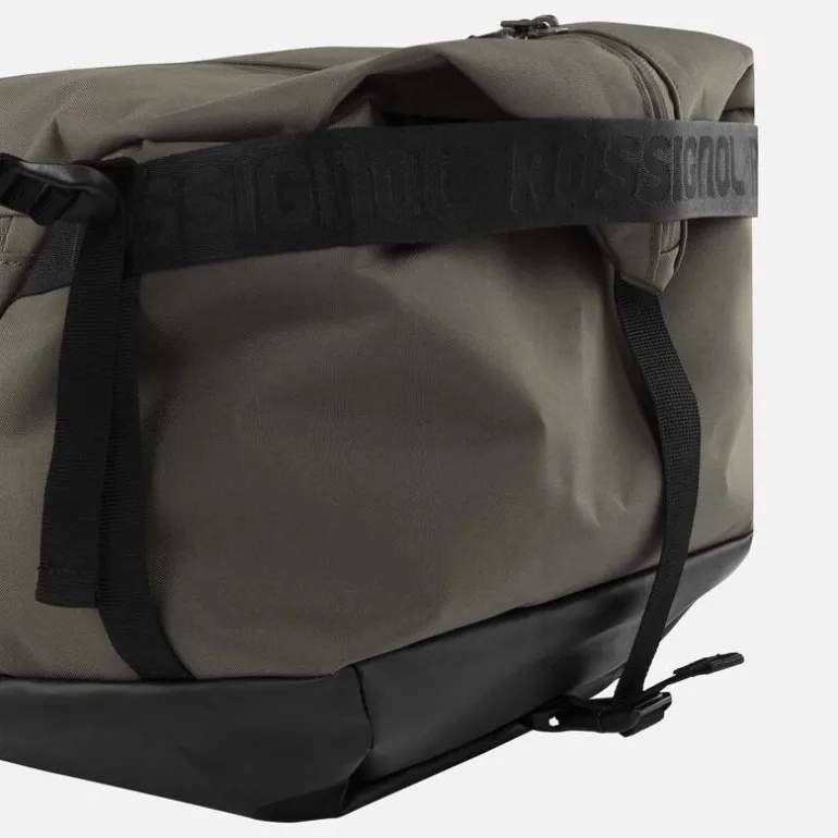 Unisex's Duffle Bag 60L