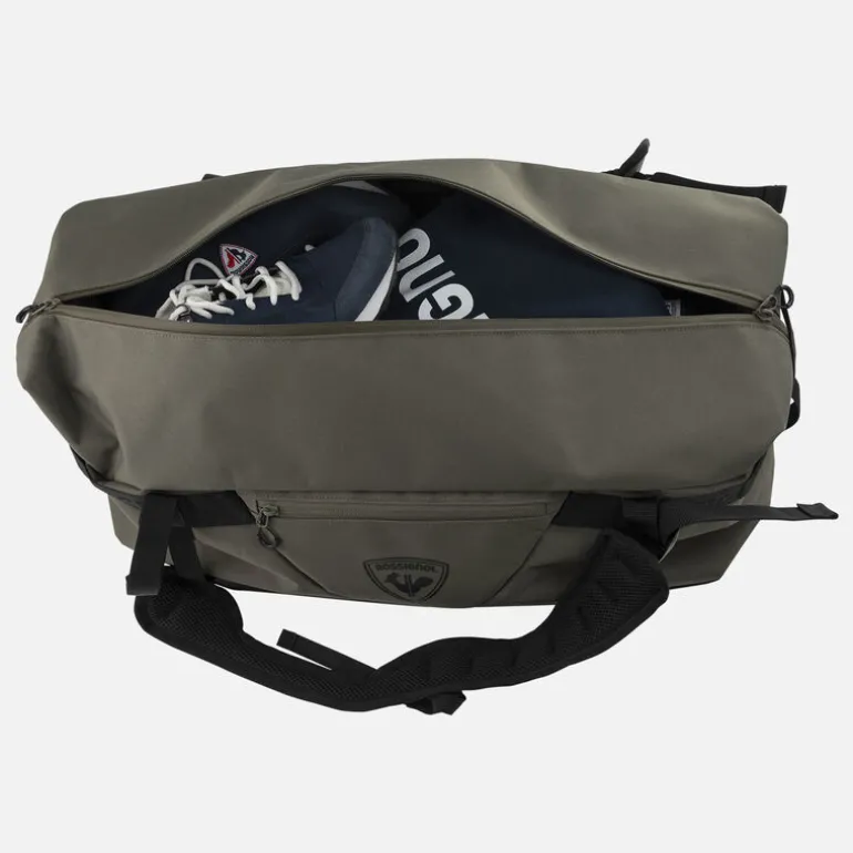 Unisex's Duffle Bag 60L