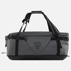 Unisex's Duffle Bag 60L